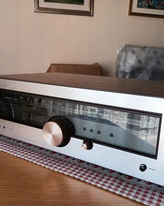 LUXMAN  T-88V   -  Sintonizzatore