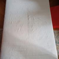 Materasso singolo