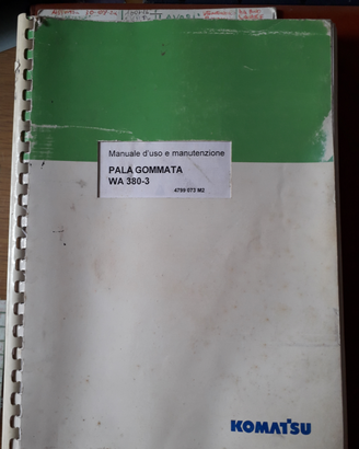 Proposta