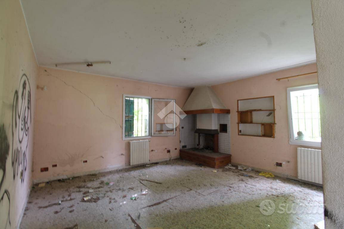 RUSTICO A SASSO MARCONI - Altro