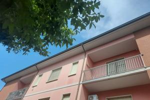 Appartamento in condivisione