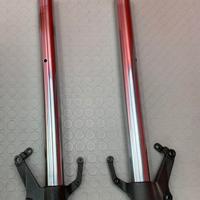 STELI FORCELLA YAMAHA YZF R1 2002 2003