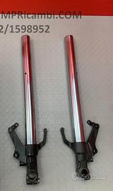 STELI FORCELLA YAMAHA YZF R1 2002 2003