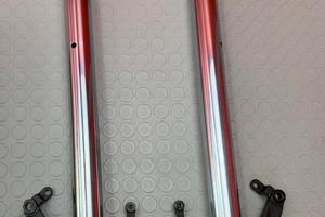 STELI FORCELLA YAMAHA YZF R1 2002 2003