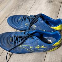 scarpe calcio multiground joma