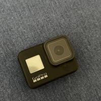 Go Pro Hero 8 Black