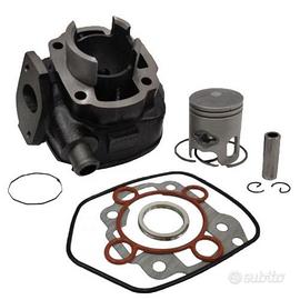 Kit cilindro motore Minarelli H2O