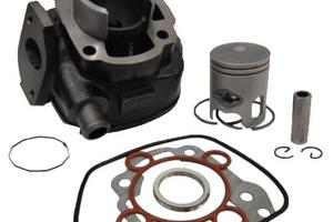 Kit cilindro motore Minarelli H2O