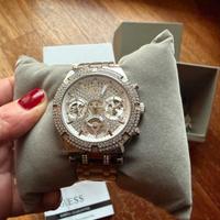 Orologio Guess autentico