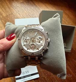 Orologio Guess autentico