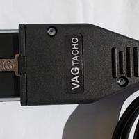 VagTacho Originale 