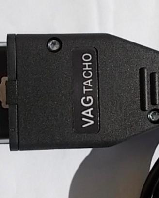 VagTacho Originale 