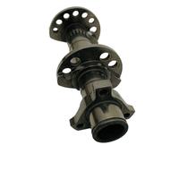 ALBERO CAMME DUCATI PANIGALE 1199 ORIZ 14814381A