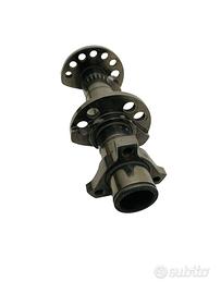 ALBERO CAMME DUCATI PANIGALE 1199 ORIZ 14814381A