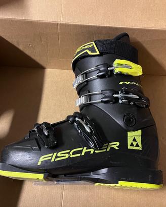 Sci Scarponi Ficher