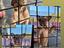 Immagine 1