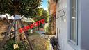 3-locali-a-roma