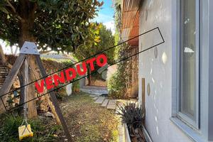 3 LOCALI A ROMA