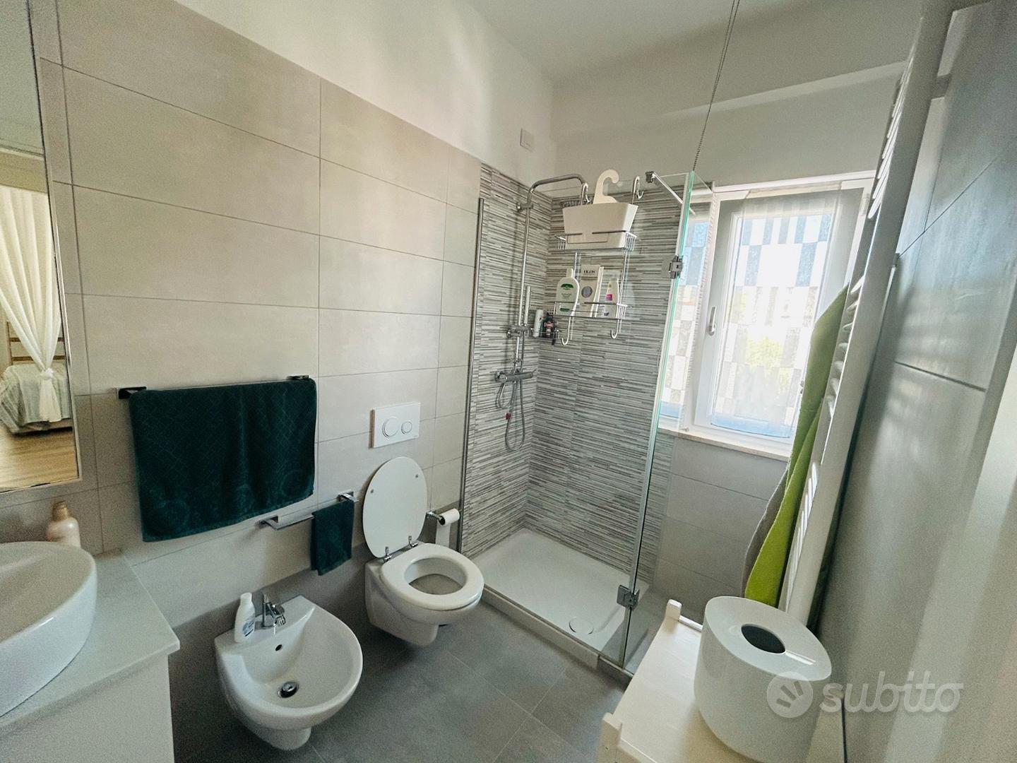 Appartamento – Martinsicuro, Villa Rosa - Vista 5
