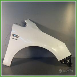 Parafango Anteriore Destra DX OPEL ASTRA P10 Berli