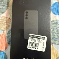 Samsung S24 256gb