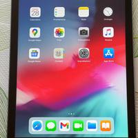 Apple iPad Air WiFi+Cellular 32GB model A1475