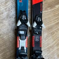 Sci Bambino Atomic 90cm