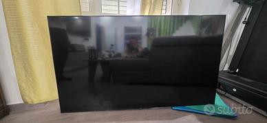 tv samsung 