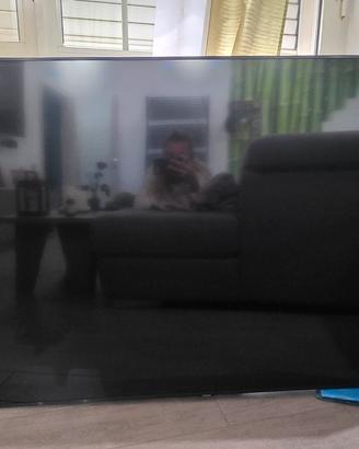 tv samsung 
