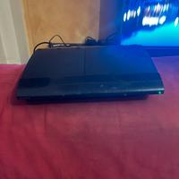 Ps3 super slim