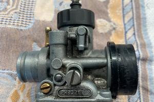 carburatore 21 dell’orto
