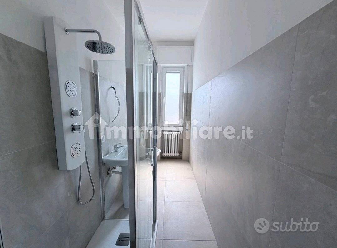 Appartamento – Besana in Brianza, Montesiro - Vista 3