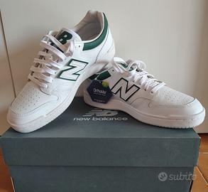 Scarpe New Balance