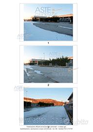 Attività Commerciale Pocapaglia [A4307040]