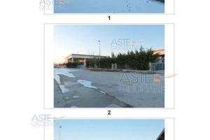 Attività Commerciale Pocapaglia [A4307040]