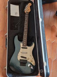 fender stratocaster 84