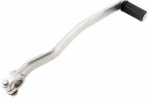 Leva cambio Moto Guzzi Dingo GT