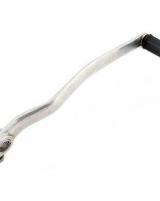 Leva cambio Moto Guzzi Dingo GT