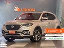 mg-hs-2022-2025-hs-1-5t-gdi-at-luxury