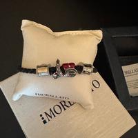 Bracciale  Morellato Vespa