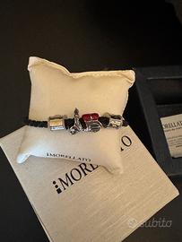 Bracciale  Morellato Vespa