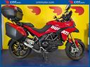 ducati-multistrada-1200-garantita-e-finanziabile
