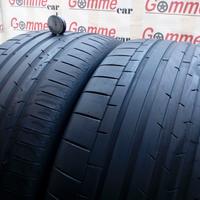 GOMME CONTINENTAL 285 45 21 DOT3223 COD:2022