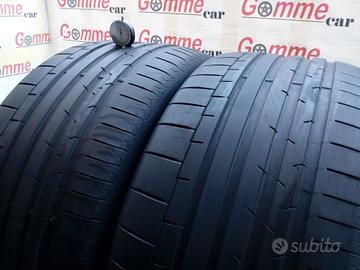 GOMME CONTINENTAL 285 45 21 DOT3223 COD:2022