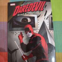 FUMETTI AMERICANI MARVEL