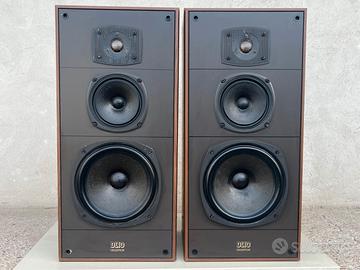 CELESTION DL 10 Speakers