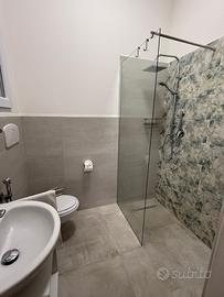 Locazioni turistiche Le vele