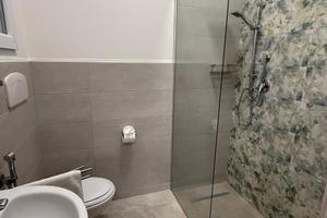 Locazioni turistiche Le vele