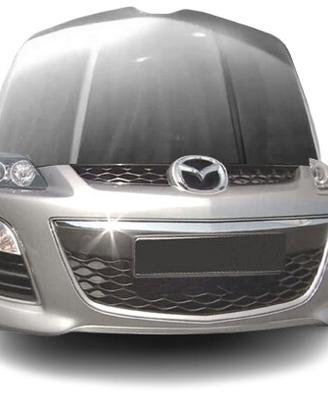 MUSATA AIRBAG Porte mazda cx-7