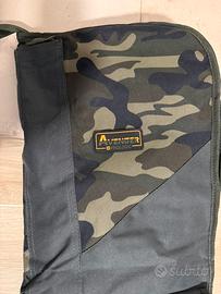 Fodero carpfishing Prologic Avenger 13 piedi